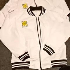 Jacket, as reported by Mövenpick Hotel Amsterdam City Centre using iLost