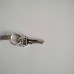 Clave, segundo informou Twisto usando iLost