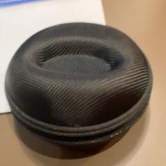 Watch Omega, as reported by MEININGER Hotel Brussels City Center using iLost