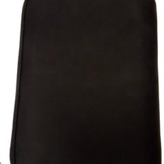 Funda para portátil, ha sido reportado por Qbuzz ZHN con iLost