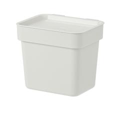 Prodotto IKEA 他3点, come riportato da IKEA Tokyo-Bay utilizzando iLost