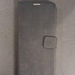 Mobile phone Samsung, as reported by Breng Nijmegen using iLost