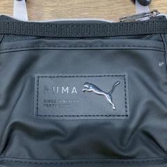 İLost kullanarak IKEA仙台 tarafından bildirildiği gibi Kese ハンカチポケット 黒