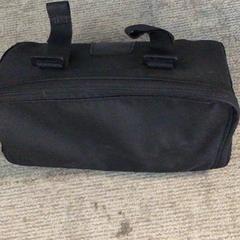 자전거 가방, iLost를 사용하여 Gemeente Alkmaar에 보고됨