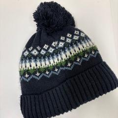 Hatt, som rapportert av IKEA Praha – Černý Most ved bruk av iLost