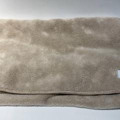 タオル がiLostで IKEA横浜 によって報告されました