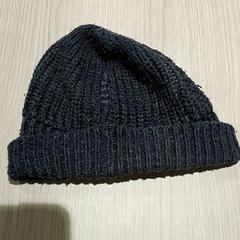 Clothing - muts, as reported by Regio Antwerpen - Brussel using iLost