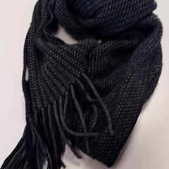 Scialle, come riportato da Vrije Universiteit Amsterdam utilizzando iLost