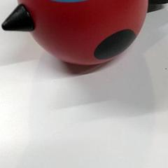 Toy, as reported by IKEA Gent using iLost