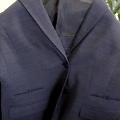 Colbertje, as reported by Arriva Infoshop Enschede using iLost