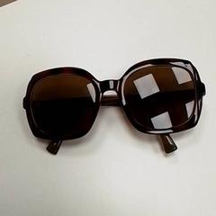 색안경 Marron, iLost를 사용하여 ilévia에 보고됨