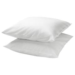 Produkt IKEA, ako bolo nahlásené IKEA Montpellier pomocou iLost
