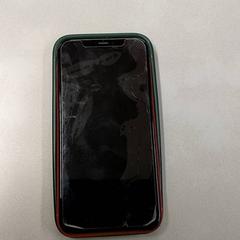 Smartphone Apple, ha sido reportado por Regio Limburg - Leuven con iLost