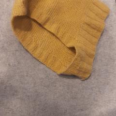 Beanie, gemeldet von Internationaal Theater Amsterdam über iLost