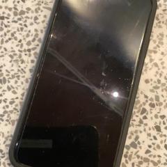 Iphone, som rapportert av MEININGER Hotel Berlin "Mitte" Humboldthaus ved bruk av iLost