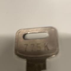 Clau 6/5 警察移行, segons ha informat IKEA長久手 mitjançant iLost