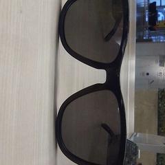 Glasses, as reported by IKEA Valladolid using iLost