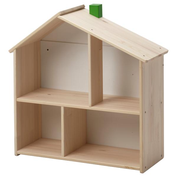 IKEA product
