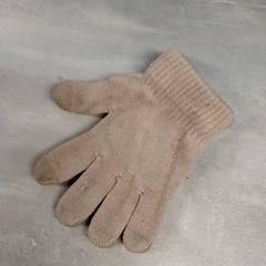 手袋 がiLostで Arriva Friesland / Groningen によって報告されました