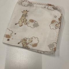 Lommetørkle, som rapportert av IKEA神戸 ved bruk av iLost