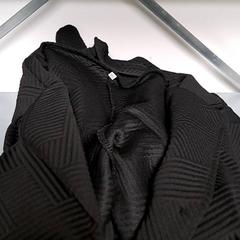 Jas, zoals gemeld door Keolis Lund met iLost