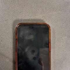 Iphone Iphone, ha sido reportado por Breng Nijmegen con iLost