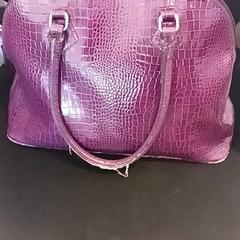 Handbag, as reported by RRReis IJssel-Vecht using iLost