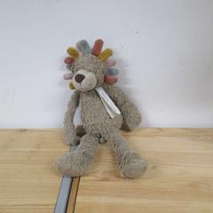 Joguina Beertje, segons ha informat IKEA Heerlen mitjançant iLost