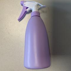 Plantenspuit، كما تم الإبلاغ عنه بواسطة Breng Arnhem عبر iLost