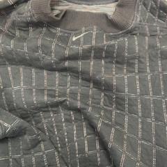 Xersei, segundo informou Hotel van der Valk Maastricht usando iLost