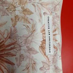 Ügy, amint azt UvA REC az iLost segítségével jelentette.