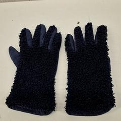 Luvas, segundo informou Transdev Gooi en Vechtstreek usando iLost