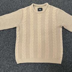 Pull, a été signalé par DoubleTree by Hilton Rotterdam Centre utilisant iLost