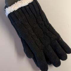 İLost kullanarak Heidelberglaan 7 tarafından bildirildiği gibi Eldivenler