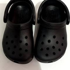 Sandals, as reported by allGo Almere using iLost
