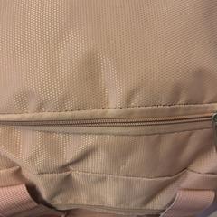 Väska, rapporterat av GVB med iLost