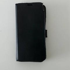 Smartphone-a - Vanoppen Samsung, gisa salatu by Regio Limburg - Leuven iLost erabiliz