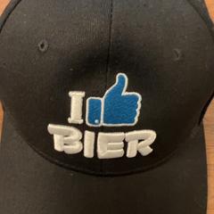 Cap, segundo informou Pathé Zaandam usando iLost