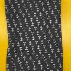 Stirnband, gemeldet von MEININGER Hotel Dresden Zentrum über iLost