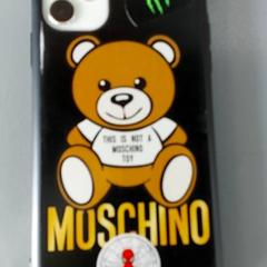 Smartphone, rapporterat av Regio Antwerpen - Brussel med iLost