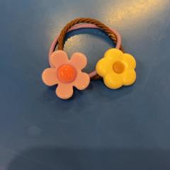 İLost kullanarak IKEA福岡新宮 tarafından bildirildiği gibi ヘアゴム