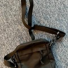 Handtasche Zwart, gemeldet von EBS OV Poeldijk über iLost