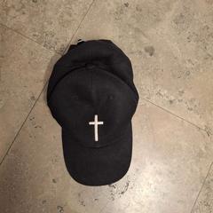 İLost kullanarak Regio West-Vlaanderen tarafından bildirildiği gibi Giyim aksesuarları zwart