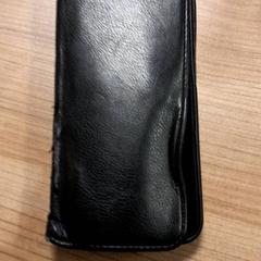 Teléfono, ha sido reportado por Transdev Hoeksche Waard Goeree Overflakkee con iLost