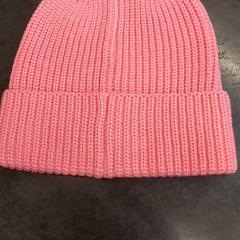 Beanie, ako bolo nahlásené Rotterdam The Hague Airport pomocou iLost