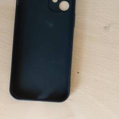 Diversos - smartphone hoes rood/wit, segons ha informat Centraal magazijn mitjançant iLost