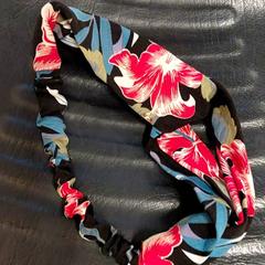 Buruko zinta, gisa salatu by IKEA Brest Guipavas iLost erabiliz