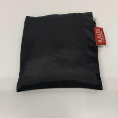 Eco táska, amint azt IKEA新三郷 az iLost segítségével jelentette.