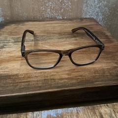 Gafas Bruine bril, ha sido reportado por W1 - DreamVille con iLost