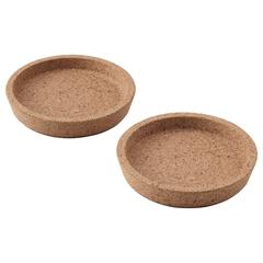 IKEA product, as reported by IKEA Tokyo-Bay using iLost